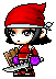 Yaeshi